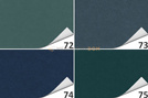 Fabric MATT VELVET