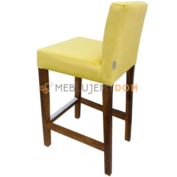 Bar stool NARROW 93 cm