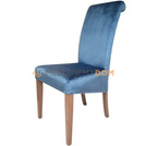 Chair FLORA with knocker 99 cm