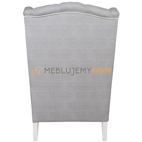 USZAK BELLA armchair