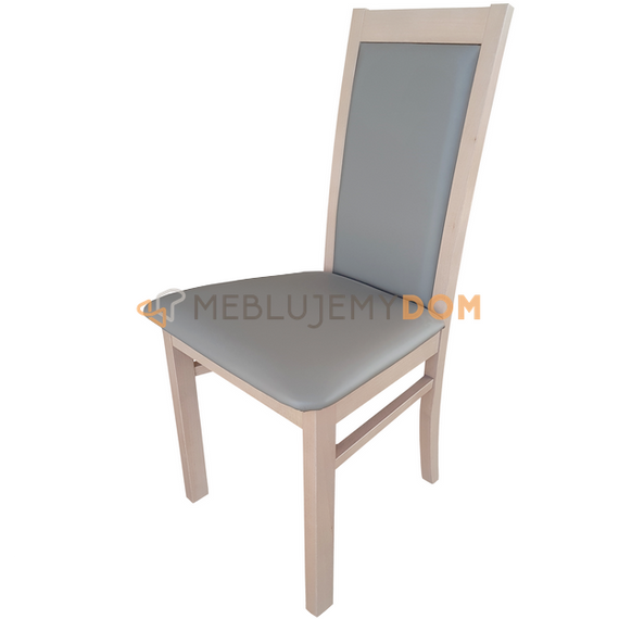 Chair GAEL 91 cm