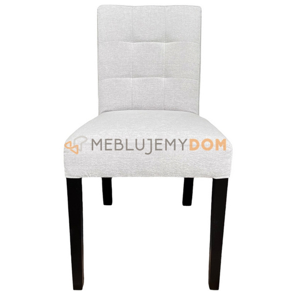 NARROW PIK Square chair 84 cm