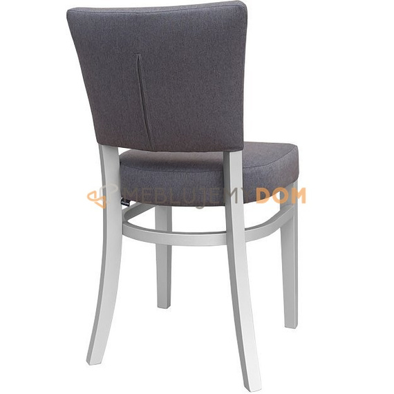ALISA SLIM chair 84 cm