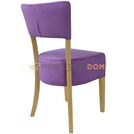 ALISA III chair 84 cm