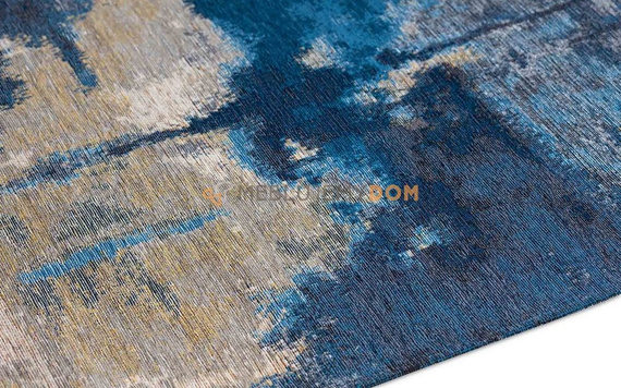 Carpet MARMARA PALETTE