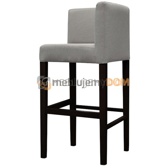 Bar stool CORNER NARROW 103 cm