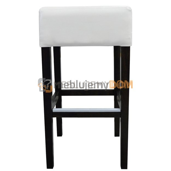 Bar stool EGO SIMPLE 77 cm