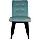 OTTO chair 86 cm
