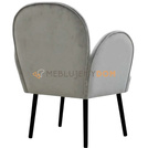 SUNSET armchair 86 cm