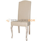 LUDWIK chair 110 cm