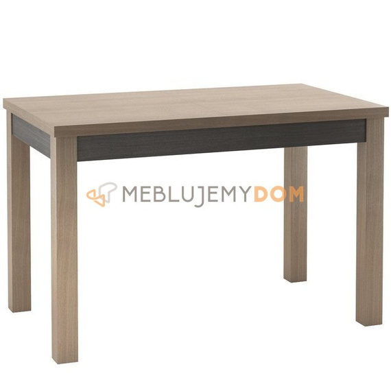 Table HELDER