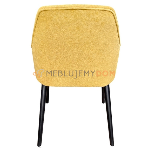 CADDY armchair 85 cm