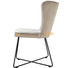 FELIZ CROSS chair 88 cm