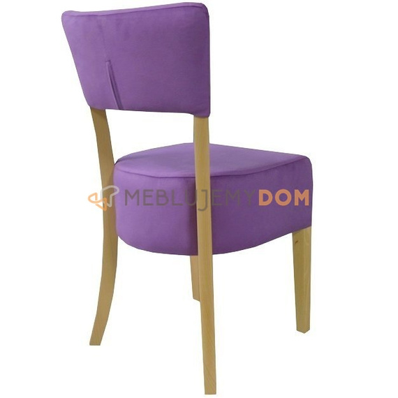 ALISA III chair 84 cm