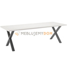 Table MEXO