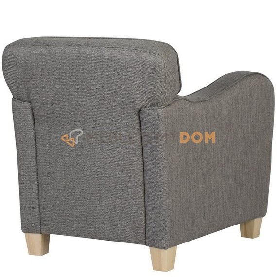 BRADLEY armchair 84 cm