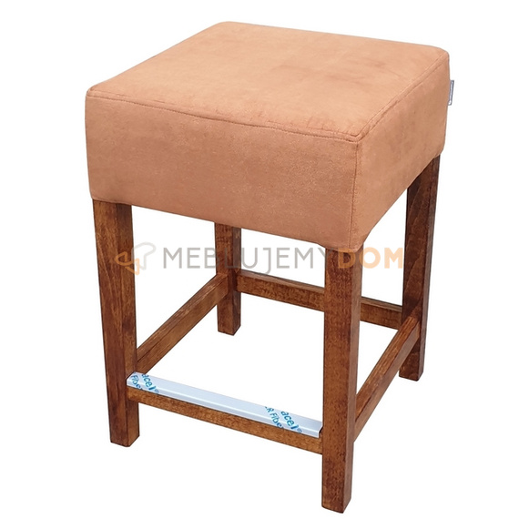 Bar stool EGO SIMPLE 60 cm