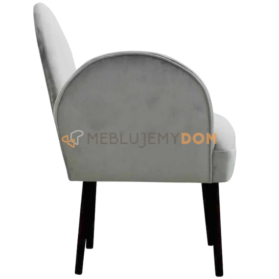 SUNSET armchair 86 cm