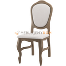 Chair VELOSO 106 cm