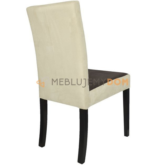 NARROW chair Multicolour 98 cm