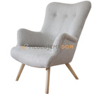 Armchair USZAK MIO