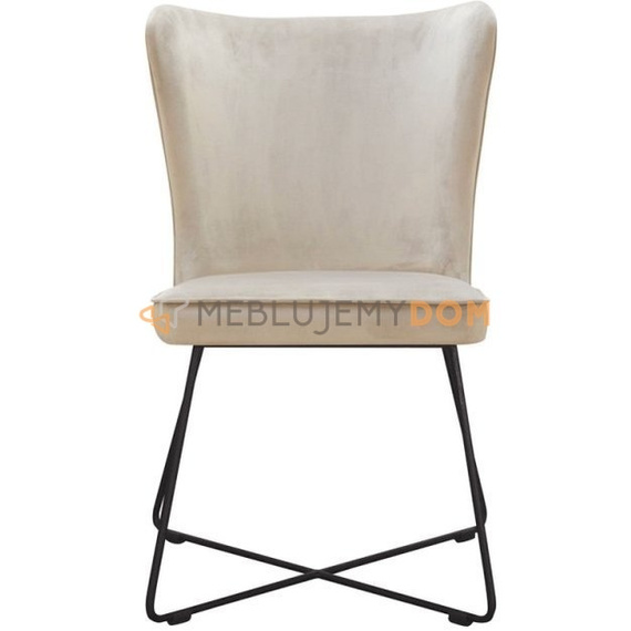 FELIZ CROSS chair 88 cm