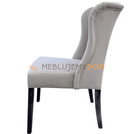 MATEO PIK chair 106 cm