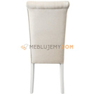 DOLORES chair 102 cm