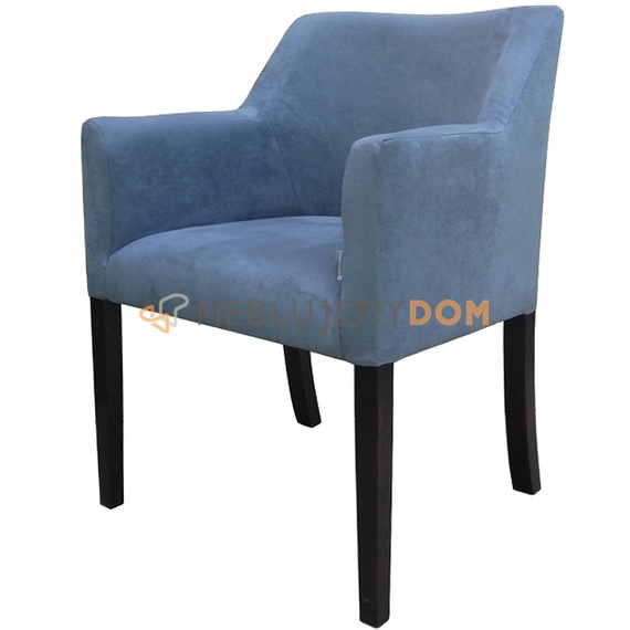 RODAN armchair 84 cm