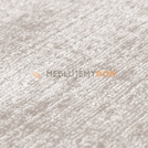 Carpet TERE SILVER
