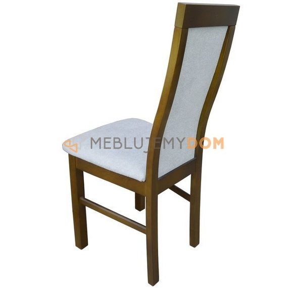 Chair PAR-27 101 cm