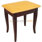 Stool ALVARO 47 cm