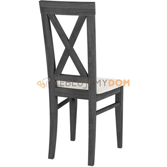 Chair OTILIA 97 cm
