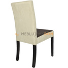 NARROW chair Multicolour 98 cm