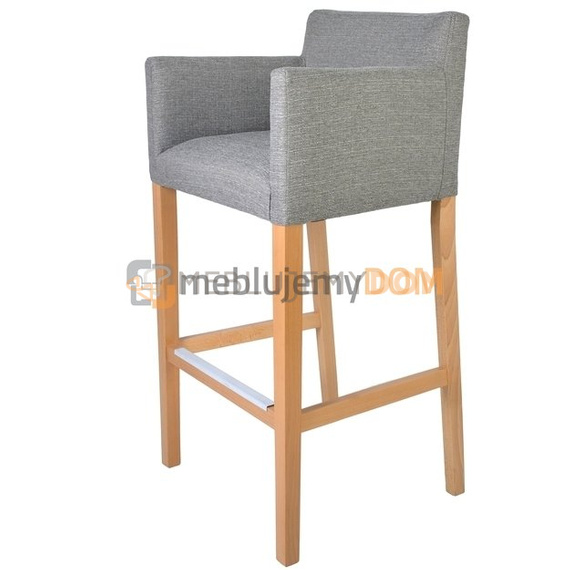 Bar stool OWEN NARROW 108 cm