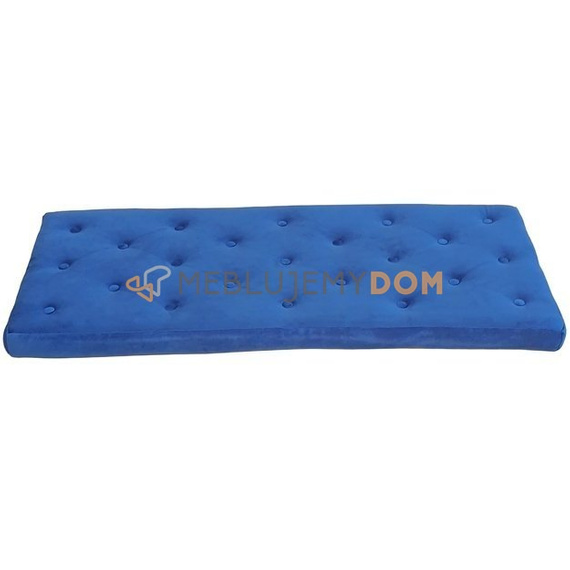 Cushion for seat SOFT PIK 120 x 50 cm