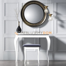 Dressing table ALVARO