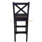 Bar stool HUGO-X 99 cm