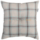 THROW pillow PIK 50 x 50 cm