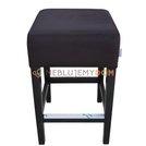 Bar stool EGO SIMPLE 67 cm