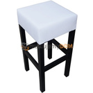 Bar stool HUGO-3 75 cm