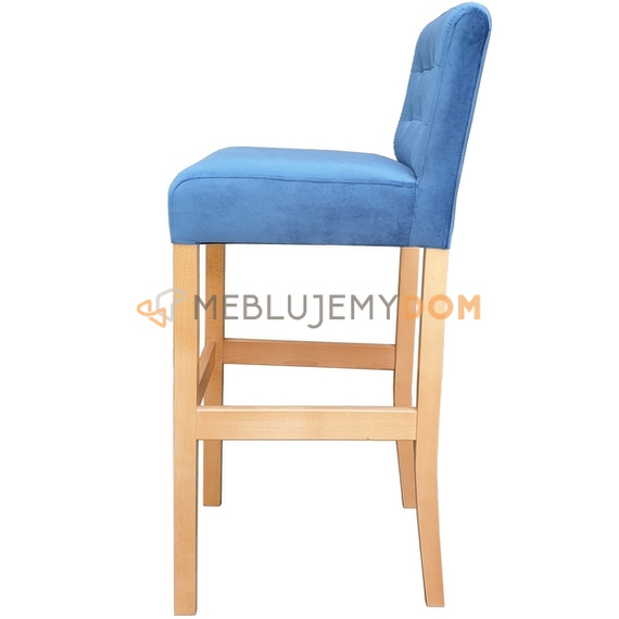Bar stool OTIS 105 cm