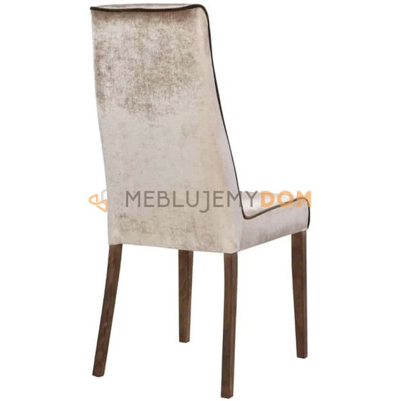 MAITE chair 103 cm