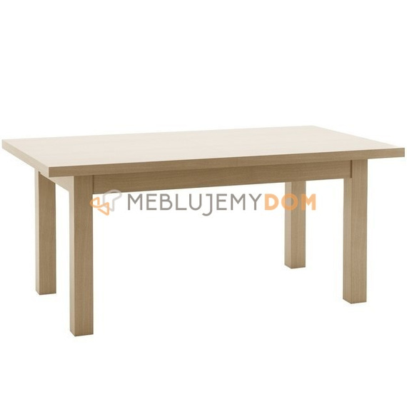 Coffee table LAWRENCE