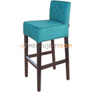 Bar stool SIMPLE PIK 103 cm