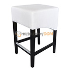 Bar stool EGO OBLIQUE 67 cm