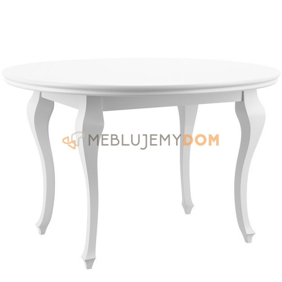 Table CLEMENTE MINI