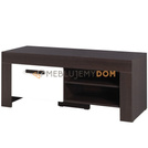 TV table OMAR 120 cm