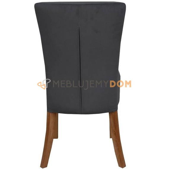 ALISA II chair 84 cm