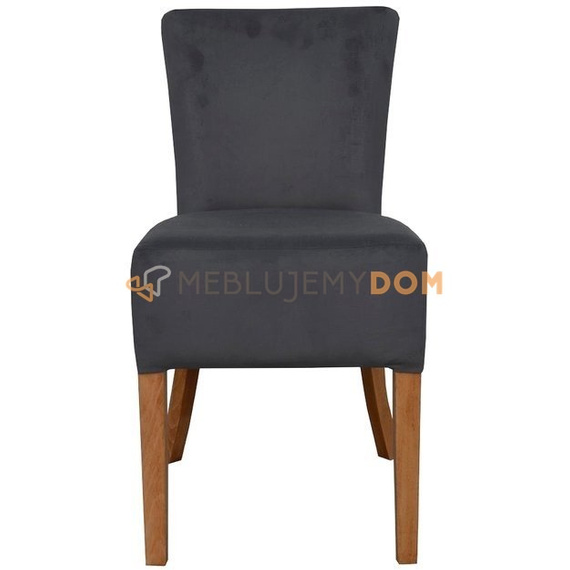 ALISA II chair 84 cm